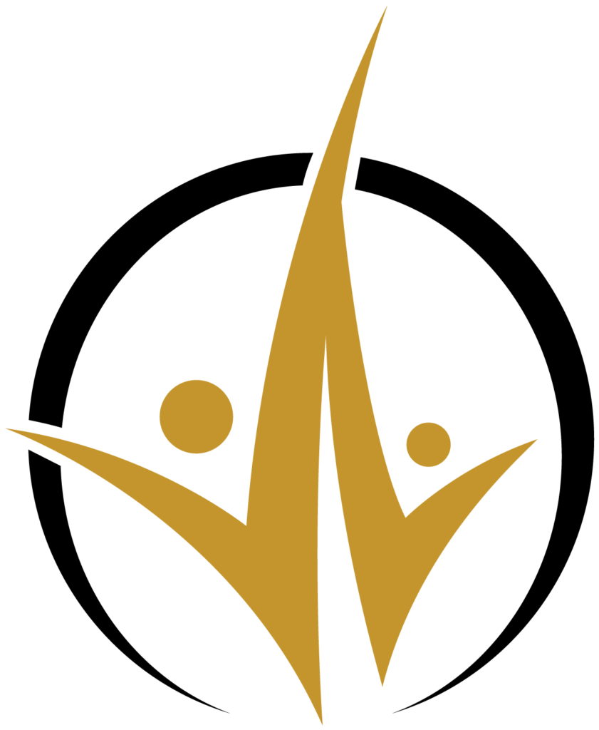 Good Works Reprocessing Advantages of Good Works Accelerator – Good Works Accelerator